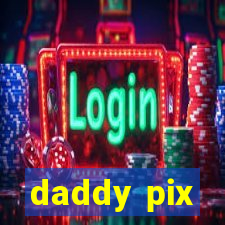 daddy pix